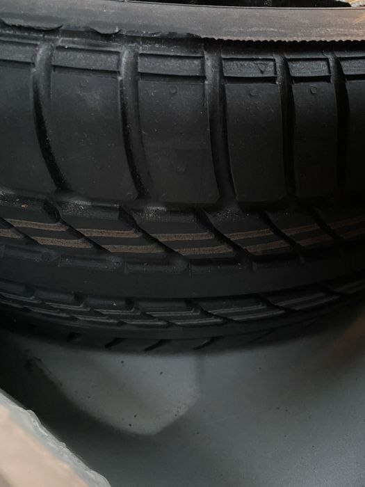 VW Golf 4 1.6 2001рік 154тис.км