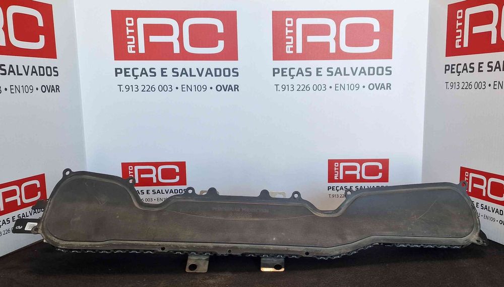 Airbag de Capot P31404289 - VOLVO V40 Hatchback