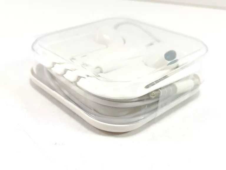 Auricular Com Microfone