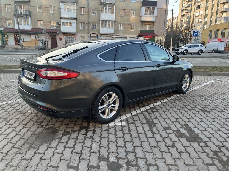 Продам офіційне авто, без ДТП, чесний пробіг!