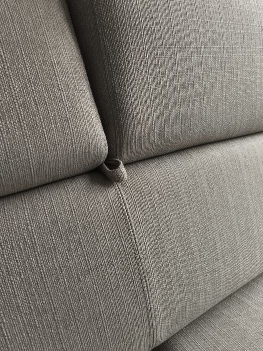 Sofá Cama Casal Novo Vente Unique