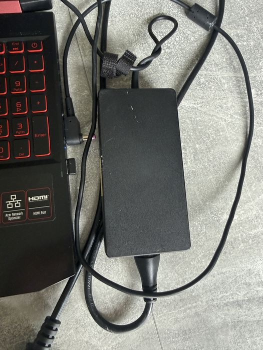 Laptop ACER Nitro 5