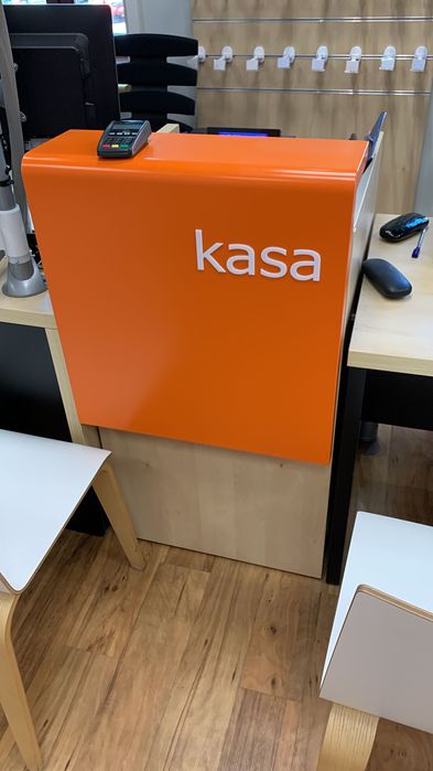 Meble do biura, biurowe , biurko,  zestaw mebli biurowych