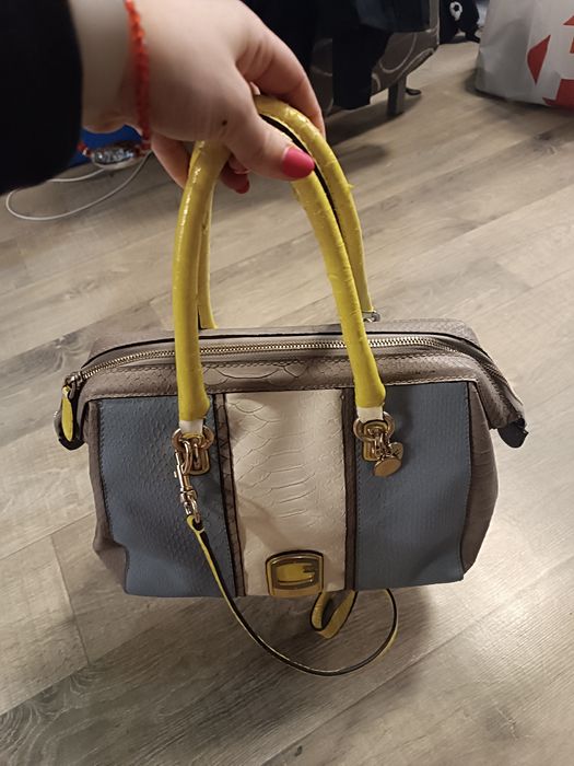 Сумка Guess оригінальна