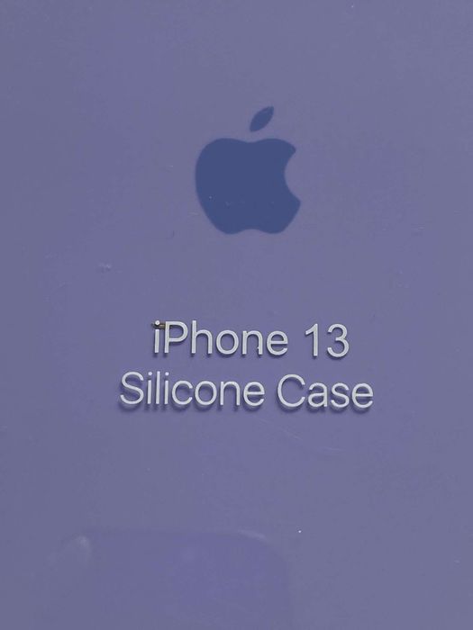 Etui na telefon iphone