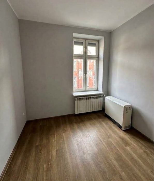 Mieszkanie – Katowice - Widok 3
