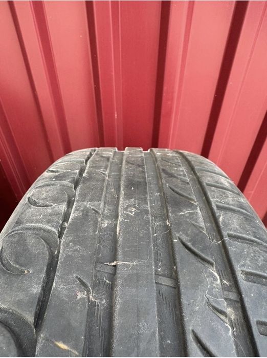 Диски Колеса Тойотa Toyota 215/60/R17 5×114.3