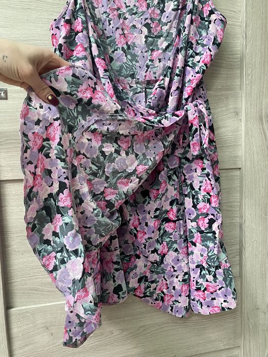 bluzka G21 George róż. XL