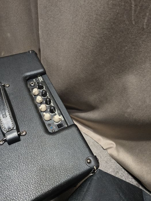 DV Mark Guitar Friend 12 combo gitarowe