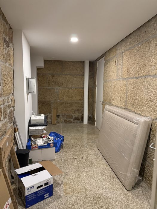 Loja para Arrendamento