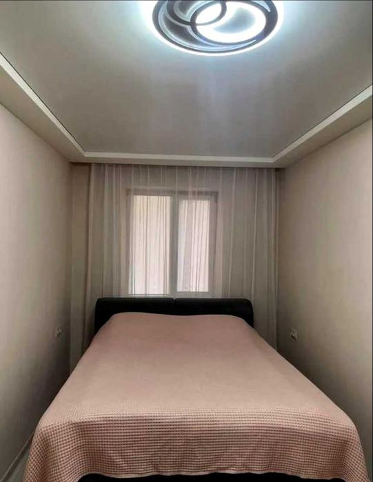 Продаж дохідної нерухомості діючий бізнес Освіти 14а 241м2 без комісії