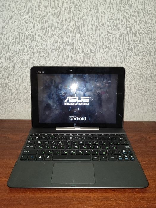 ASUS Transformer Pad TF103C