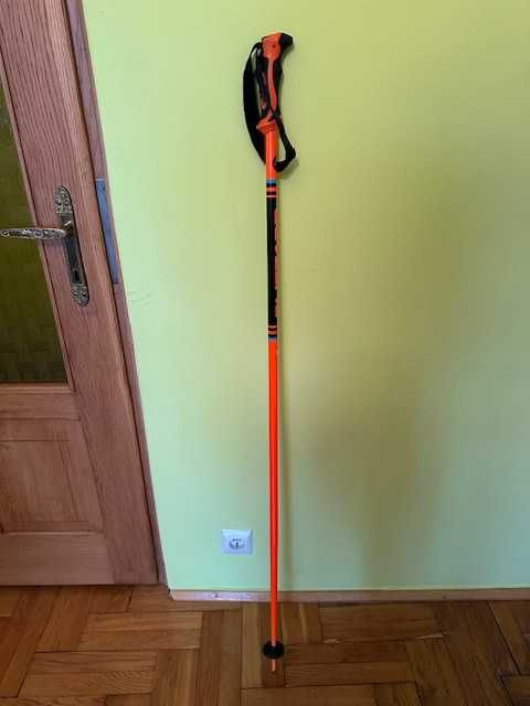 Kij Nraciarski Blizzard 130 cm