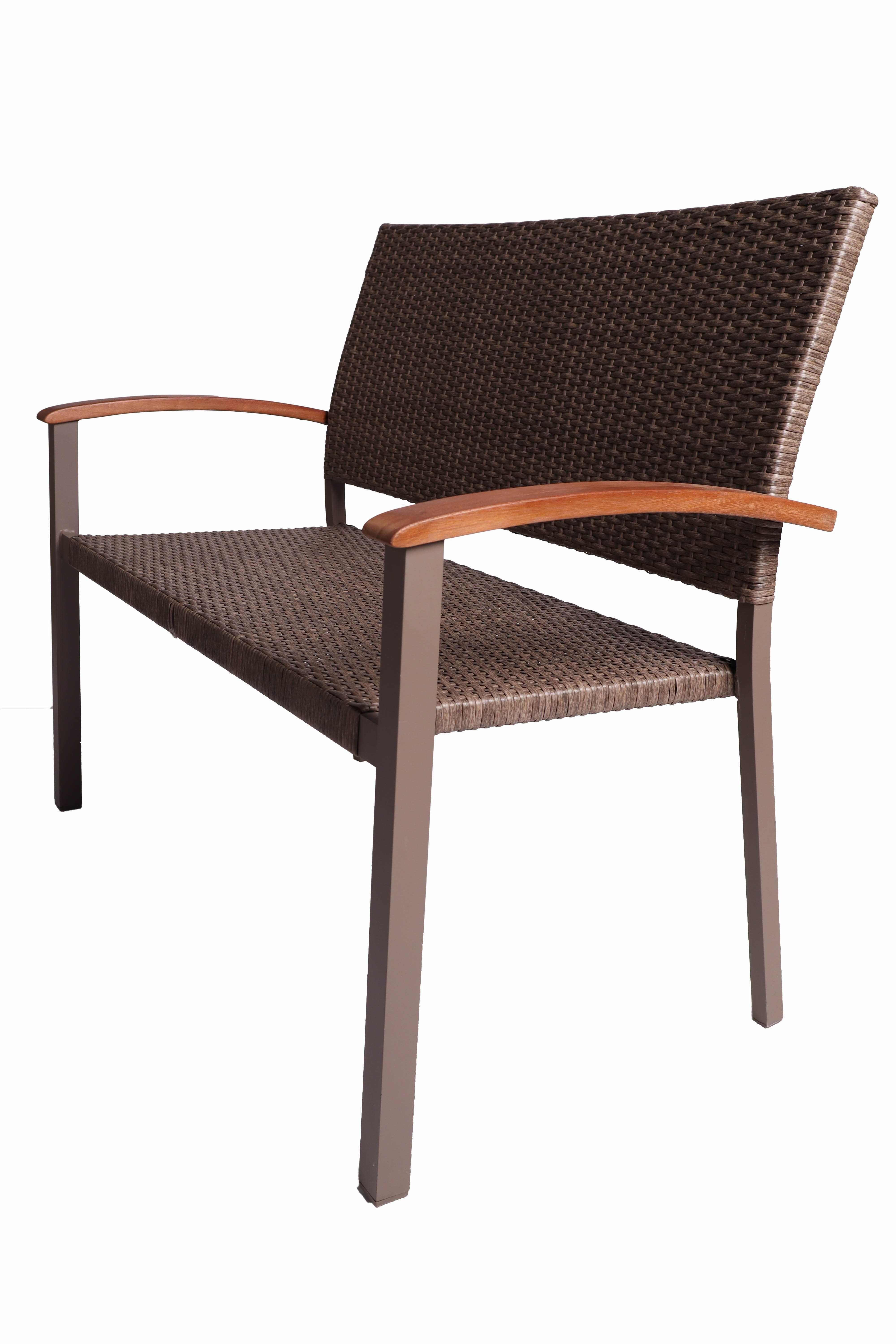 awka-ogrodowa-polirattan-112-x-88-x-56-cm-awka-meble-ogrodowe-s-ubice