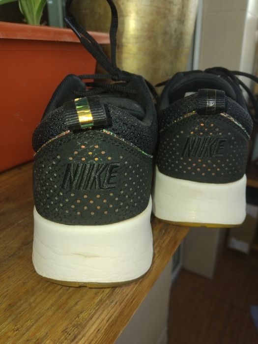 Кроссовки для бега Nike