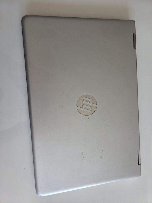 6 Laptopów + 30 Napędów DVD + Sprawne Dyski+ ram+gratisy(Całość)