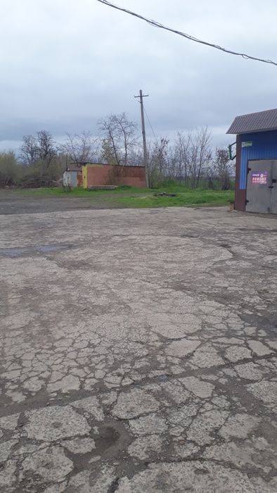 Продам комплекс Какаду