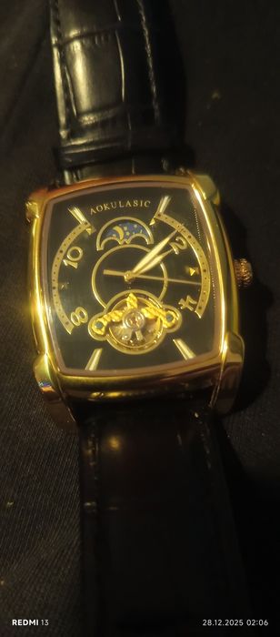 Aokulasic продаю срочно