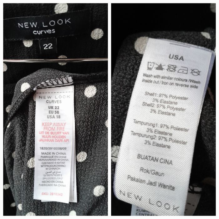 Гарне плаття,сукня M&S collection UK20. Платье