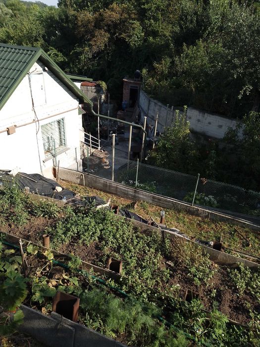 продажа дачи на  Великом Лугу Запорожье