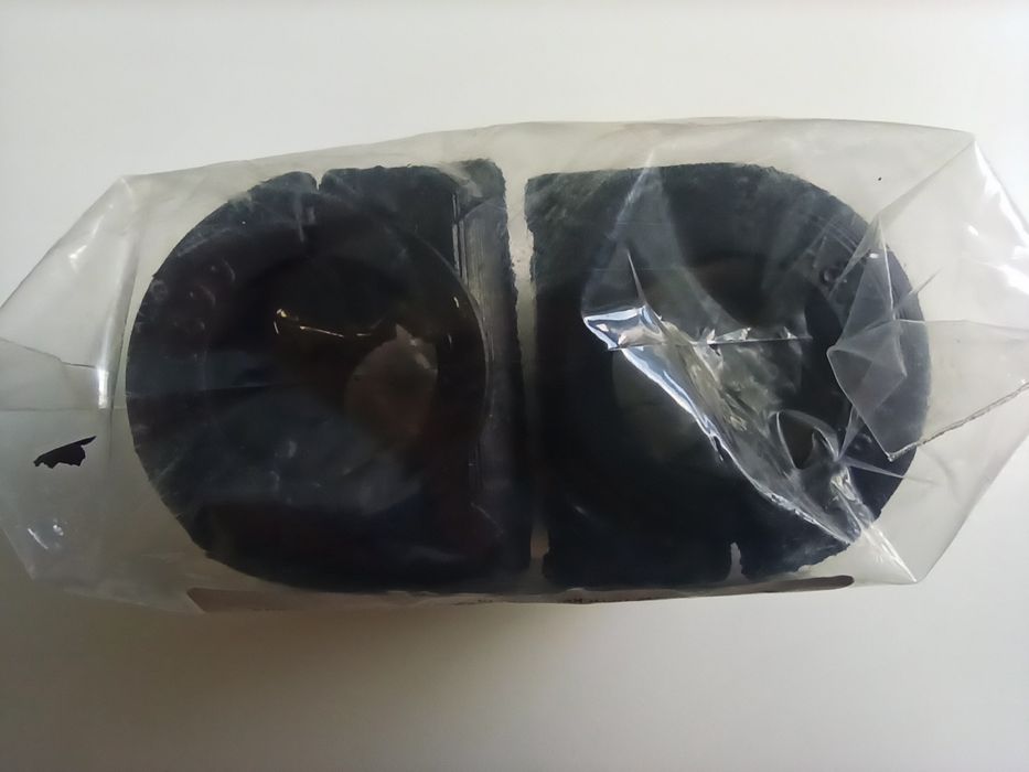 Авто Втулки Denckermann 4721918AA