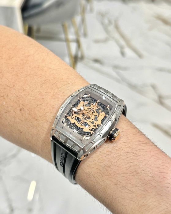 cvstos challenge grey