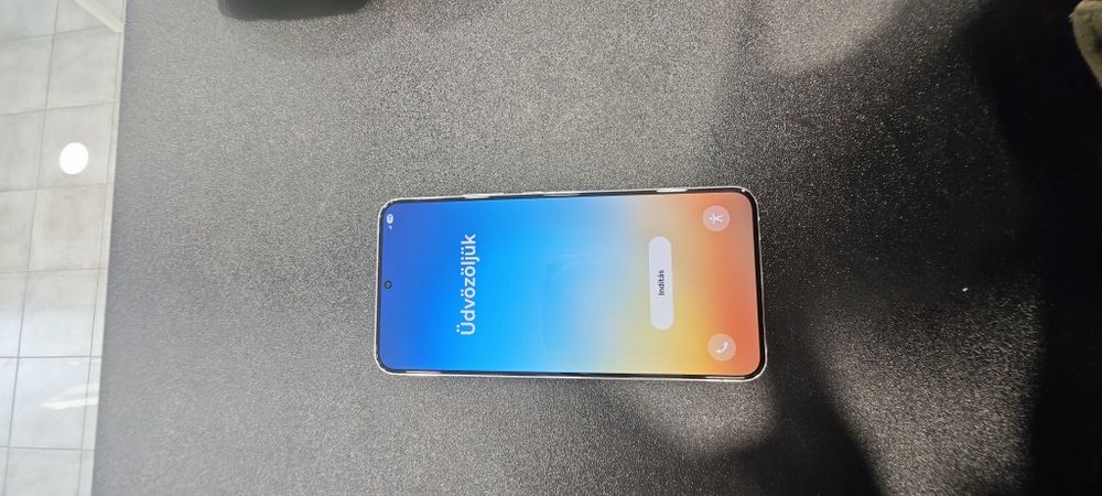 Samsung Galaxy S22+ 5G