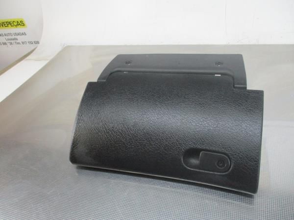Porta luvas OPEL Vectra B (36_)