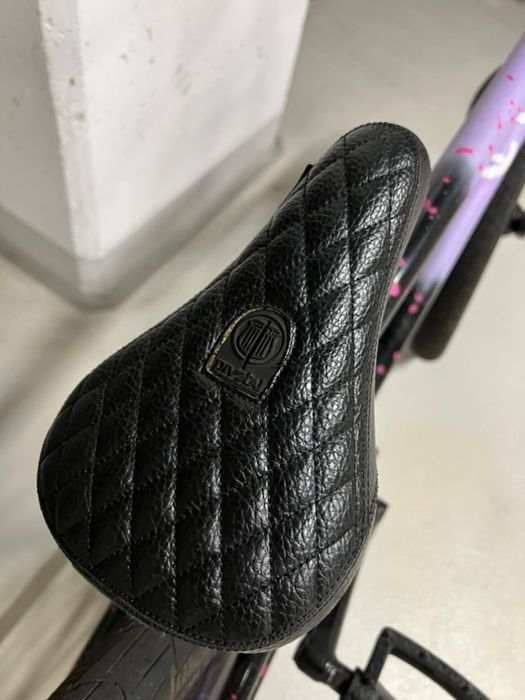 Bmx Shadow ,cult, odyssey zamiana za PS5