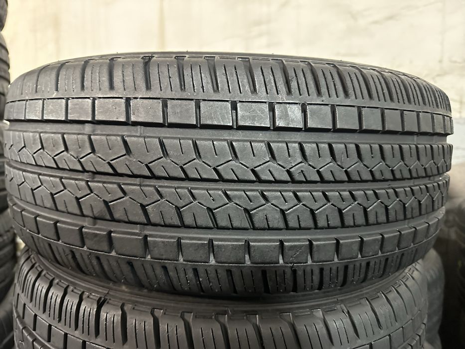 225 60 16 bridgerstone
