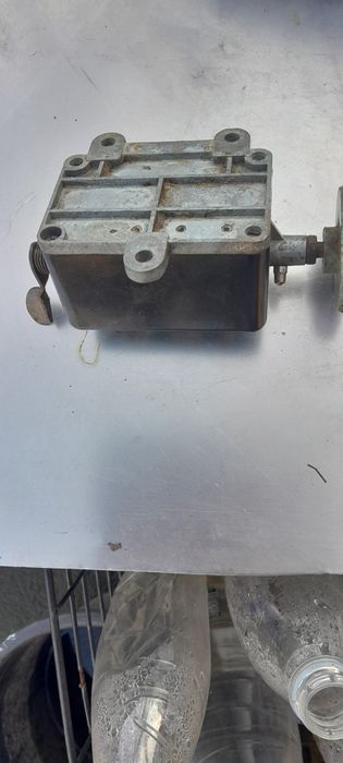 Указатель глубины  УГН 1.