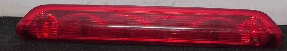Luz Stop Adicional / 3º Stop - PEUGEOT 308 I