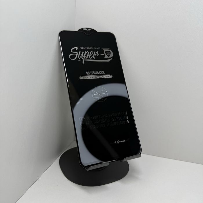 Захисне скло Samsung A10 Всі моделі Защитное стекло самсунг