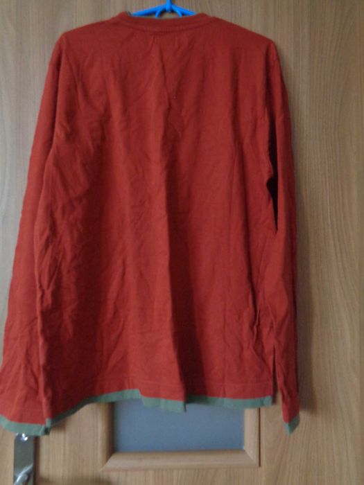 Bluza BonPrix rozm 48/50/L