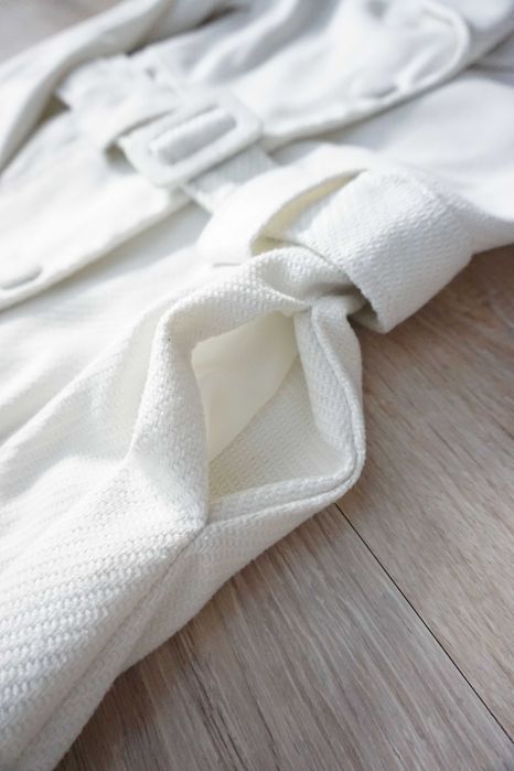 Płaszczyk wiosenny Orsay