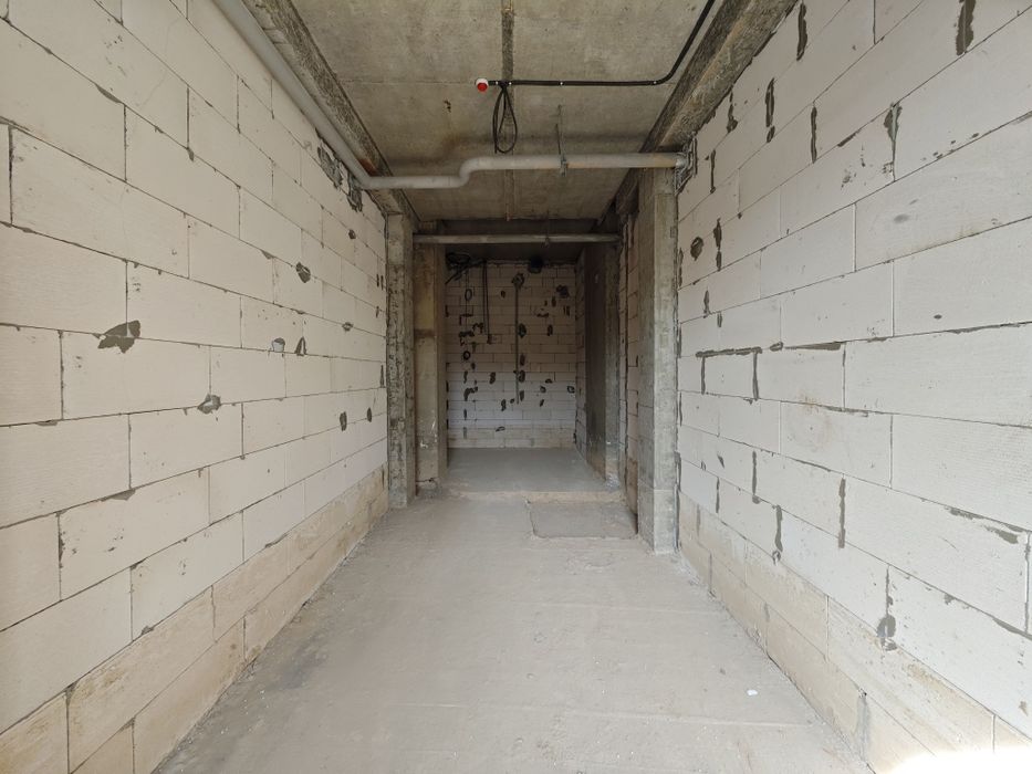 Коммерческая недвижимость по адресу Фонтанская дор. (площадь 25 м²) - Atlanta.ua - фото 6