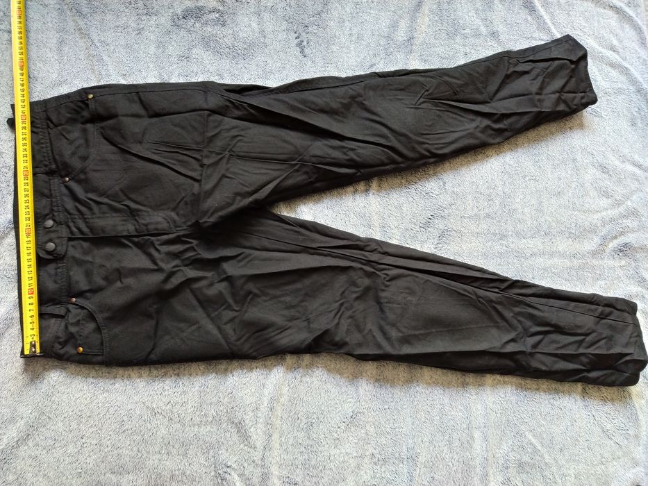 Штани Revenger мотоцикл розмір 52