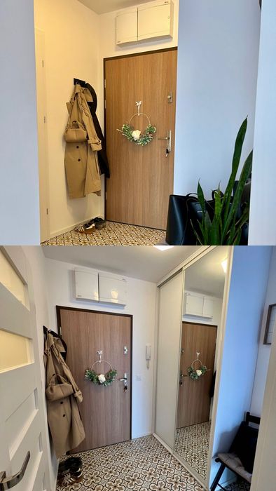Zdjęcie 4