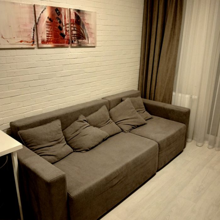 Продаж квартири ВДНГ, Виставковий центр  Standard One,  Васильківська