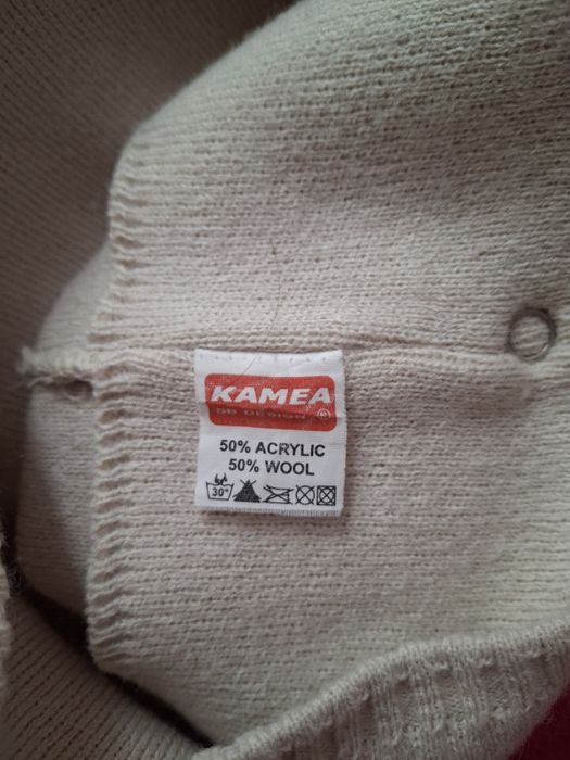 Шапки по 150грн,