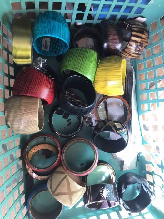 Barro Olaria Cortiça óculos Bandeira Portugal Fado Pulseiras isqueiros