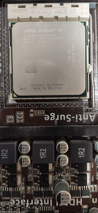 Продам комп'ютер