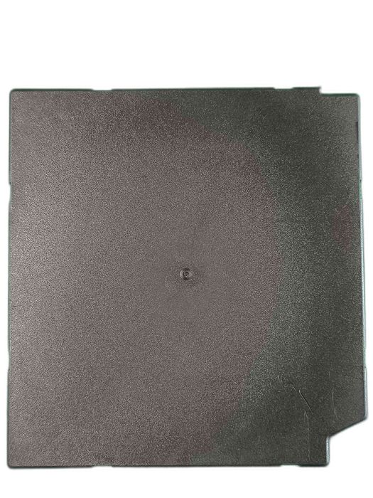 Módulo Electrónico SEAT ALTEA XL 1K0937086C (OEM) | 5DK00965305 (OEM)