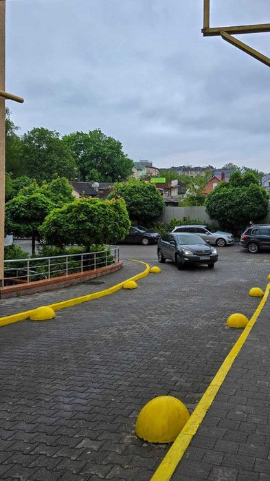 Продається Пентхаус 186 м² з ремонтом і терасою Чернівці, ЖК Роднічок