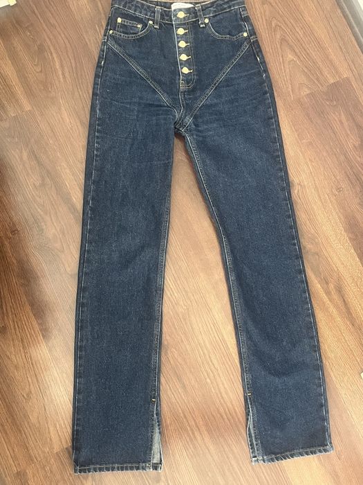 Джинси One by One 36розмір