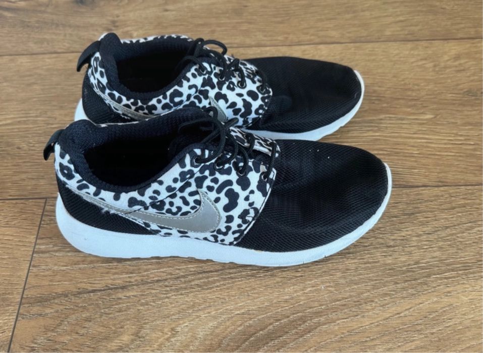 Nike Roshe One 38,5