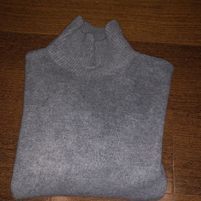 Camisola Zara tam XS