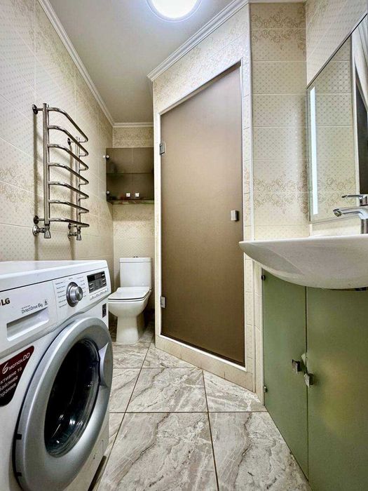 Продам будинок на Заріччі м. Біла Церква