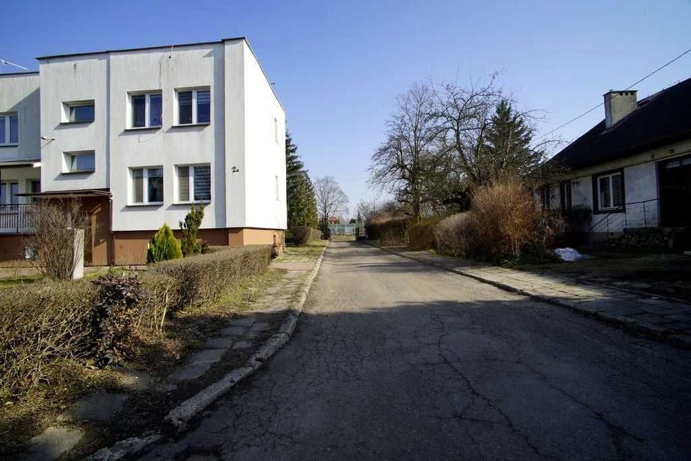 Współdom, ul Lotnicza Świdnik OKAZJA