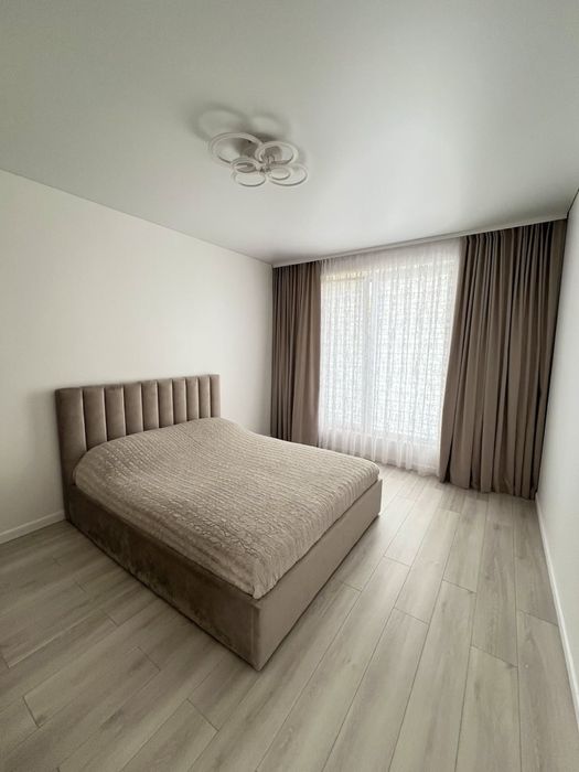 Продаж КРАСИВОГО дуплекса з РЕМОНТОМТарасове 124600$ немає відключення